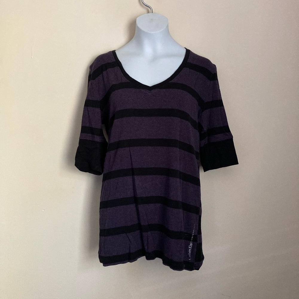 Calvin Klein Tshirt